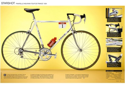 Pinarello Banesto For Sale 2025 | www.levitan.com Pinarello Banesto For Sale 2025 | www.levitan.com
