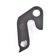 Wheels Mfg Derailleur Hanger 19 (DH19)  AUS S...