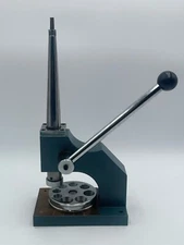 Professional Ring Stretcher Adjustable Reducer with Reversible Base Palte