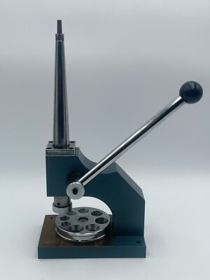 Professional Ring Stretcher Adjustable Reducer with Reversible Base Palte