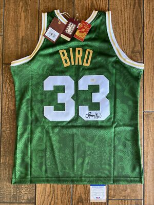 larry bird swingman