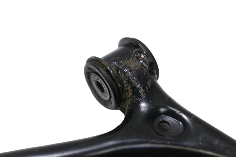 Brazo de control de suspensión inferior delantero derecho audi rs3 8v 2017 2018 2019 2020 fabricante de equipos originales Foto 4 de 4