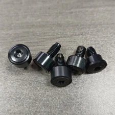 Golf Weight for Callaway Elyte Driver FW 2g3g4g5g6g7g8g9g10g12g14g16g18g Choose