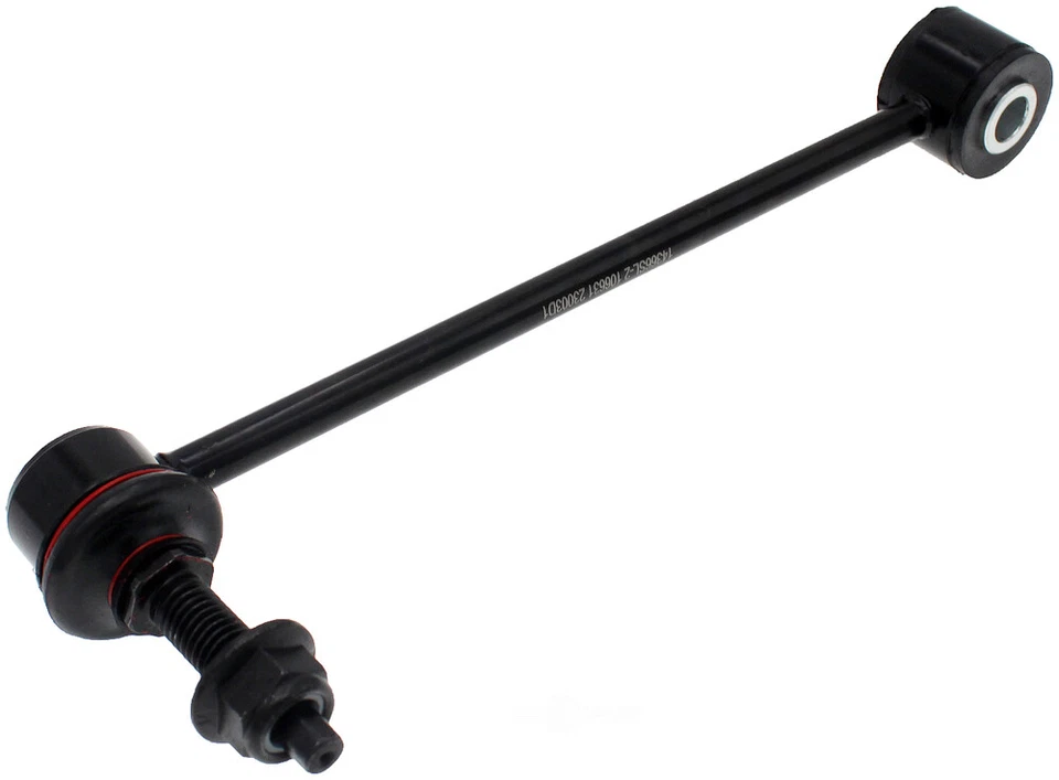 Barra estabilizadora de suspensión Link K para Jeep Grand Cherokee Commander Co 2005-2010 Foto 3 de 4