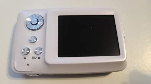 Sony Panasonic Polaroid Nikon Vivitar Digitalkamera, wählen Sie Ihre, - Bild 21 von 31