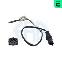 ERA Sensor Abgastemperatur FüR Fiat Ducato Bus 250_ 290_