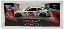 DALE EARNHARDT JR. 2023 MOM 'N' POPS 1:64 LATE MODEL DIECAST ARC