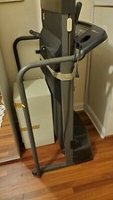 ProForm Personnel Trainer LS Treadmill 