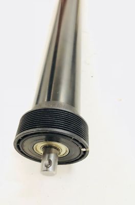 NordicTrack Freemotion Residential Treadmill Front Drive Roller 371623