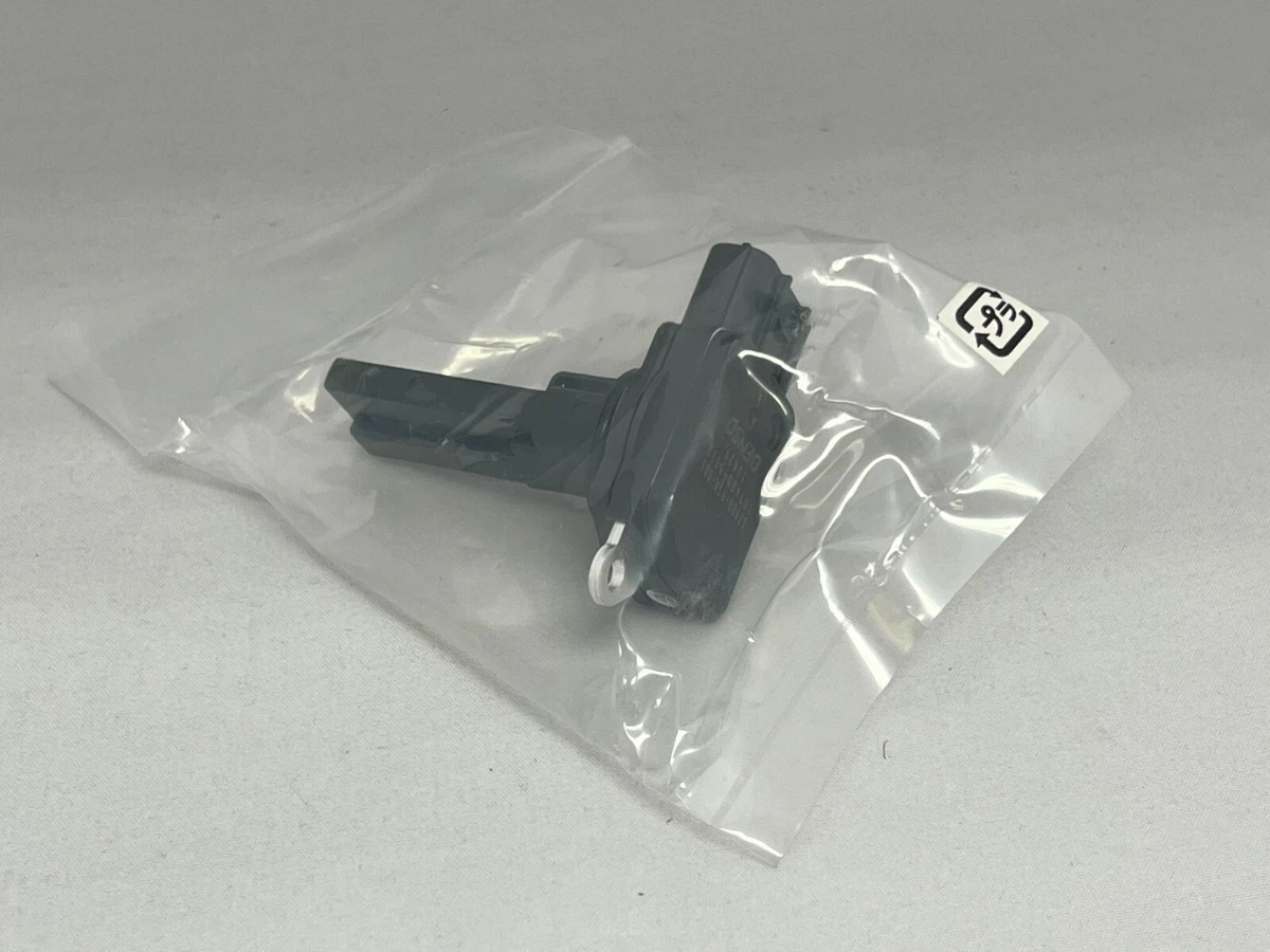 Original MAF Mass Air Flow Sensor For HONDA CIVIC CR-V