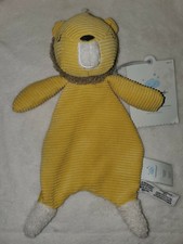 cloud island security blanket