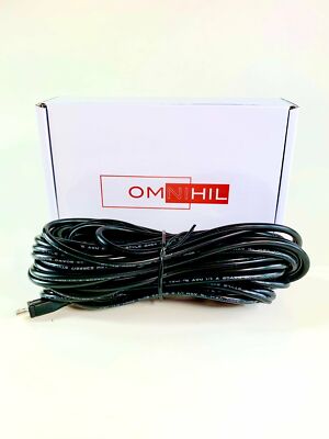 FENDER RUMBLE 25 V3 - Motor City Guitar FENDER RUMBLE 25 V3 - Motor City Guitar