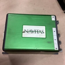 Navitas PSE1000-48 24/48V DC Pump Controller