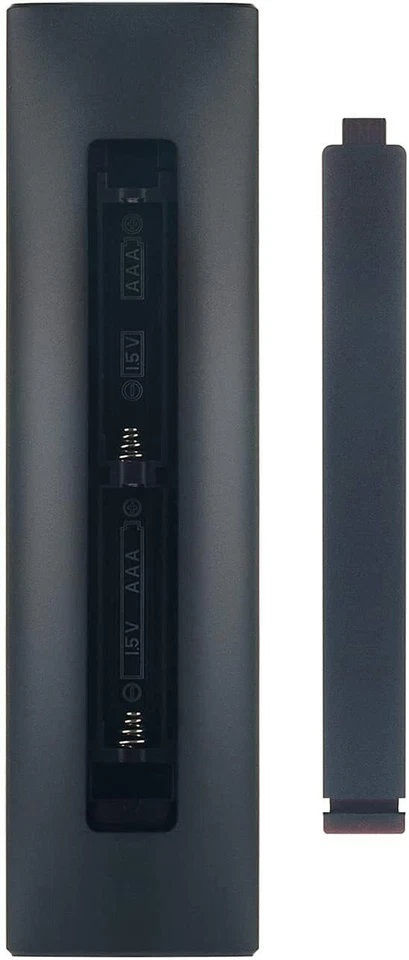 XRT140 Replaced Remote Fit for All VIZIO Smart TV with Disney Button - Image 3 of 4