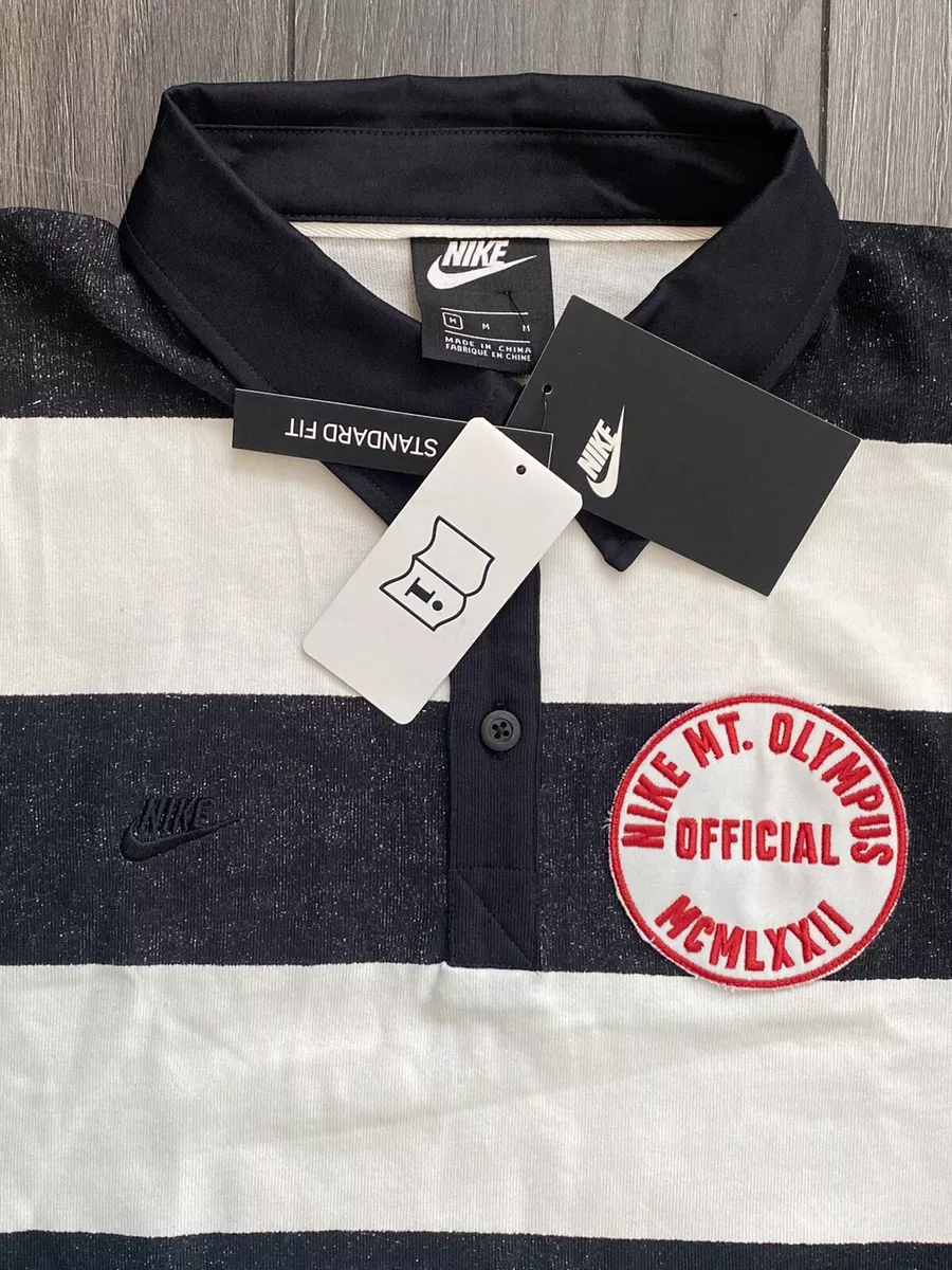 Official nike shop outlet