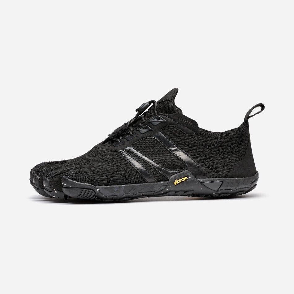 靴 Vibram FiveFingers/W40(25cm) Vibram Womens 5 Fingers Barefoot Toe Shoes Size 4 | eBay
