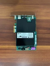 SafeNet VBD-05-0103 HSM Hardware Security Module 808-000055-001 Rev C 