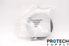 JDSU 80-30662-01 Cable BNC to BNC NEW with WARRANTY