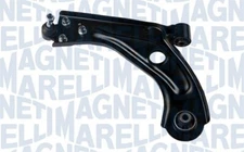 Magneti Marelli 301181393000 handlebar, wheel suspension front axle left for Peugeot