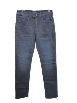 Joe's Jeans Dark Blue [45AWXAMP8215-AMP]