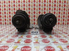 2003-2007 INFINITI G35 3.5L FRONT INSULATOR ENGINE MOTOR MOUNTING 11220-AC000