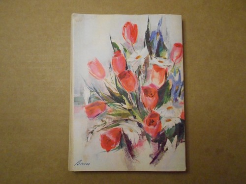 READERS READER'S DIGEST MAGAZINE 1970-1974 January-December Pick a Month - Picture 85 of 149