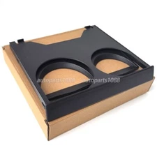 Cup Holder Drink Holder Retractable For Toyota T100 1993 1994 1995 1996 1997-98