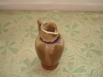 vases de maison de poupées miniatures (4) - Porcelaine - - Catawiki vases de maison de poupées miniatures (4) - Porcelaine - - Catawiki