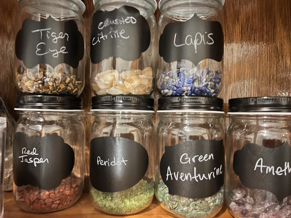 Small, Medium, Large, Or Hefty CURATED LOT of ODDITIES and things of the BIZARRE - Image 2 of 4