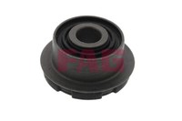 FAG 829 0175 10 Control Arm-/Trailing Arm Bush For CitroËN Peugeot