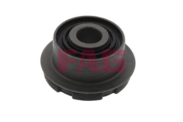 FAG 829 0175 10 Control Arm-/Trailing Arm Bush For CitroËN Peugeot-image