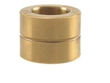 Redding Titanium Nitride Neck Sizing Bushing 264 (RED76264)