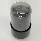 Foto 3 di 3