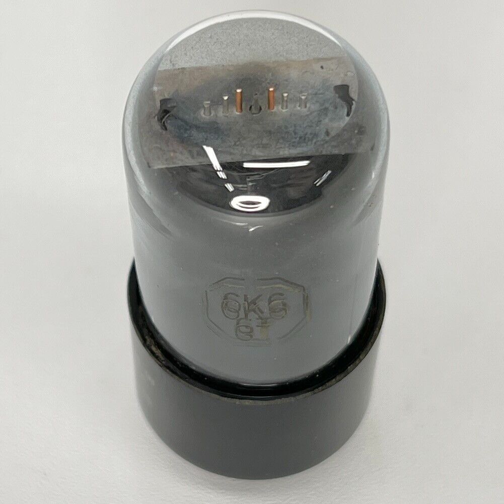 Foto 3 di 3