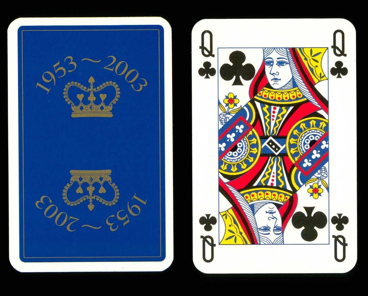 ビンテージPLAYER’S CARDS(1937年EVI ELIZA. ビンテージPLAYER'S CARDS(1937年EVI ELIZA. ビンテージPLAYER'S