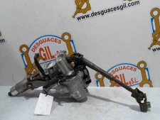 8200932439 Steering Column for RENAULT KANGOO GRAND KANGOO 1.5 2008 157799 1112917