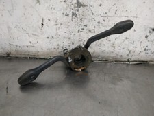 Autoradio Seat CORDOBA