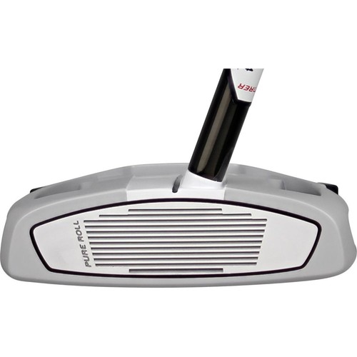 New Taylormade Spider X Putter Choose Head Model Color Length SpiderX LH RH - Picture 3 of 7