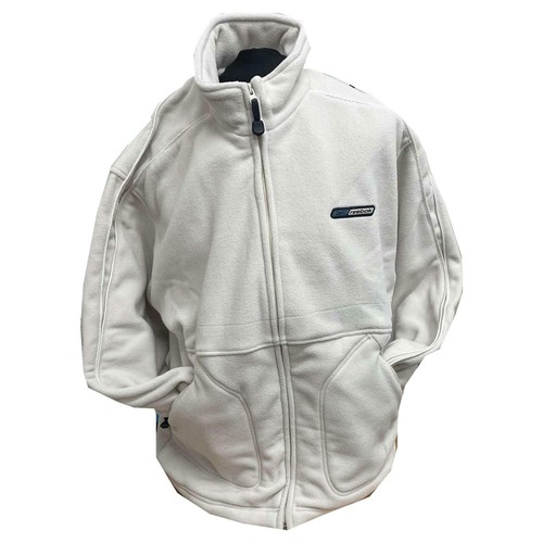 fleece jacket clearance