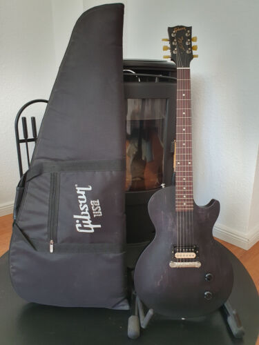 Gibson