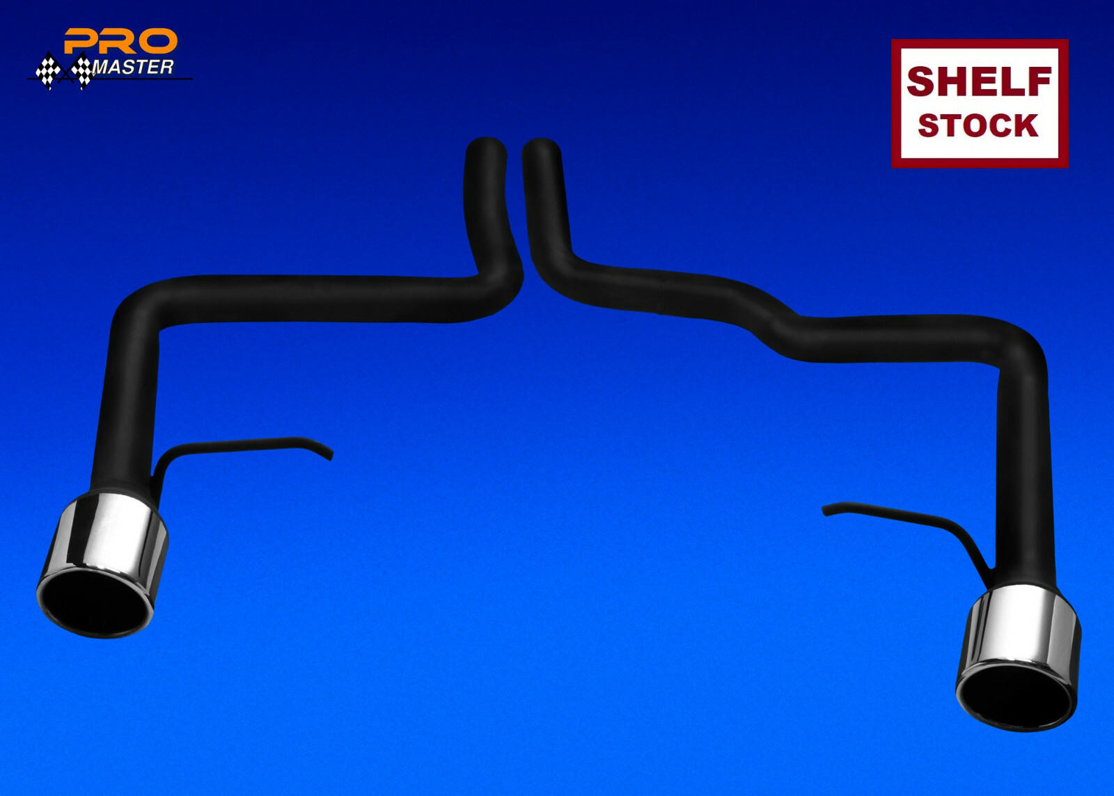 audi a4 straight pipe