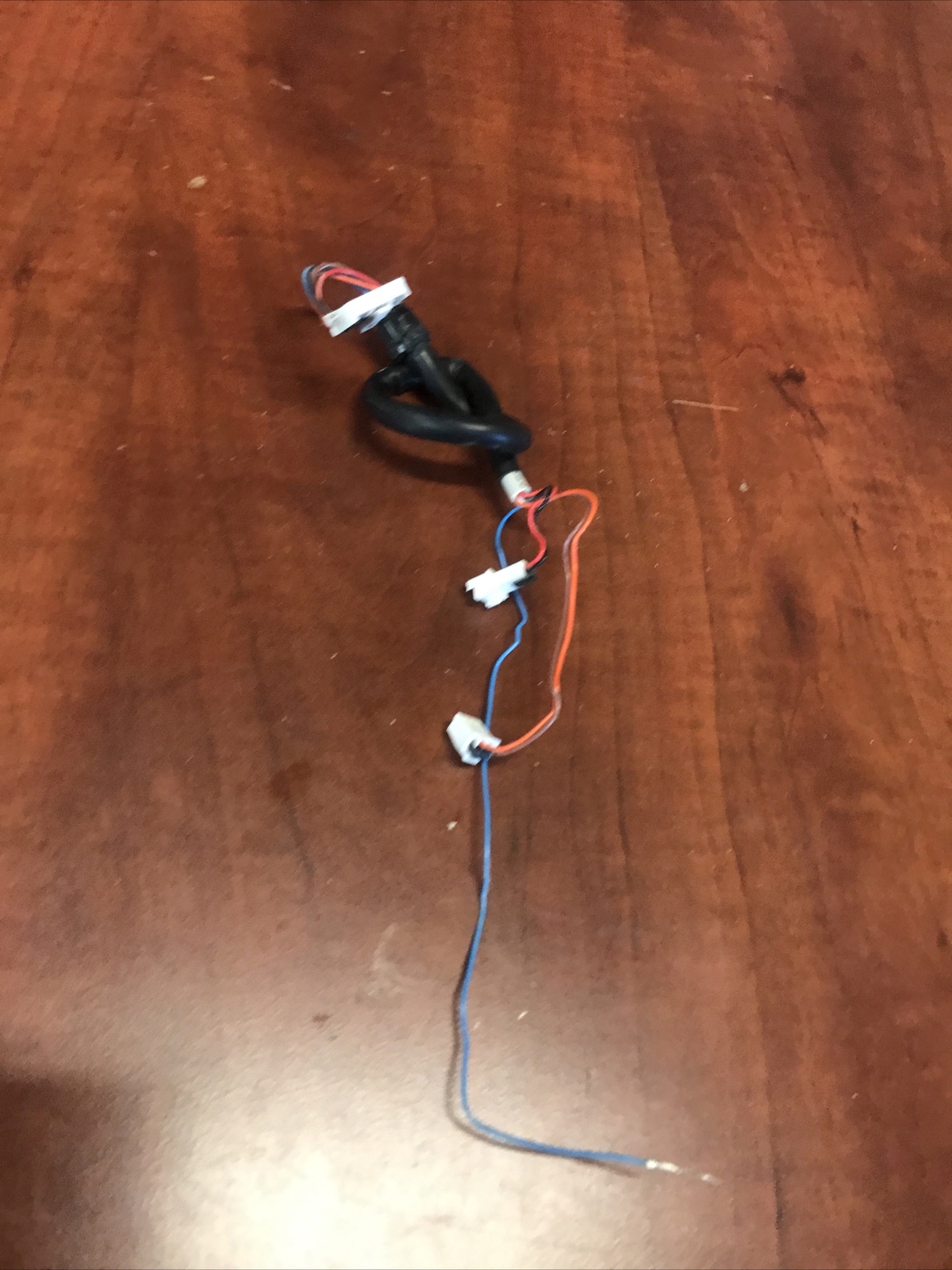 Picture 1 of 6