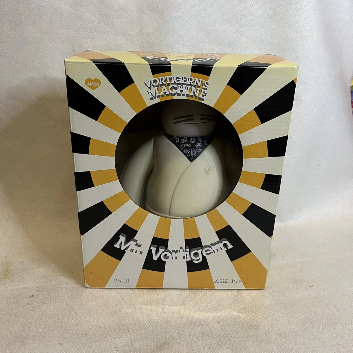 Amos Toys for sale | eBay UK