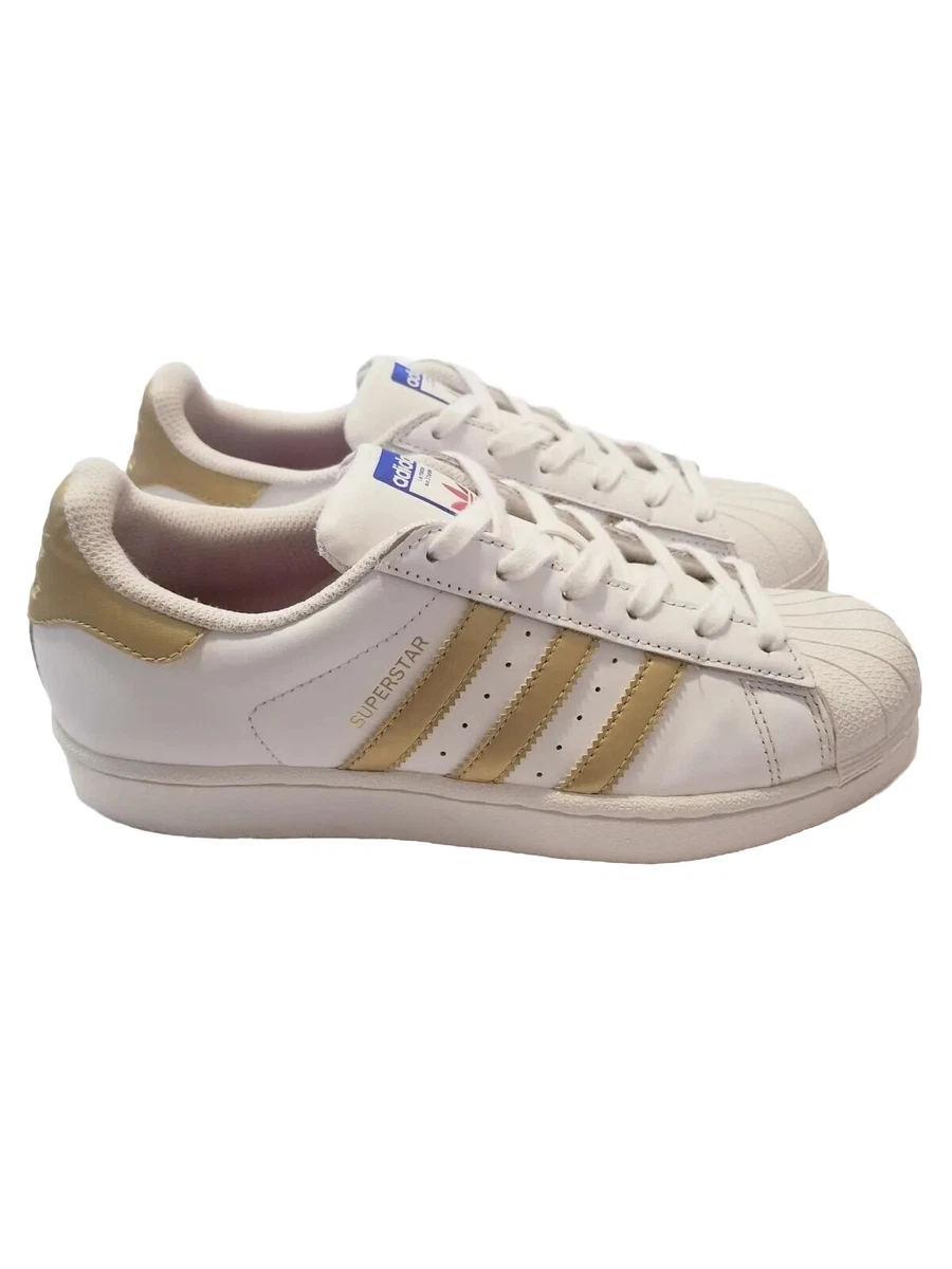 adidas gazelle silver green womens Adidas F50 Club Messi Youth Firm Ground Cleats Soccer IG9319 Gold main image 1