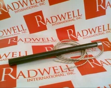 HEATRON LN13AX88AN / LN13AX88AN (NEW NO BOX)