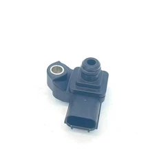 New OEM MAP Manifold Pressure Sensor 37830-RNA-A01 For Honda Acura 1.8L