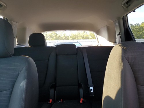 AC Condenser Fits 11-15 SORENTO 3015985 - Picture 5 of 14