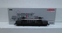 Marklin 39221 HO Scale E94 Electric Locomotive - Digital LN/Box
