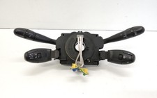 Clignotant Lancia PHEDRA