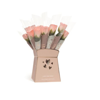Source Balance Mi amore badconfetti roos 4 gram